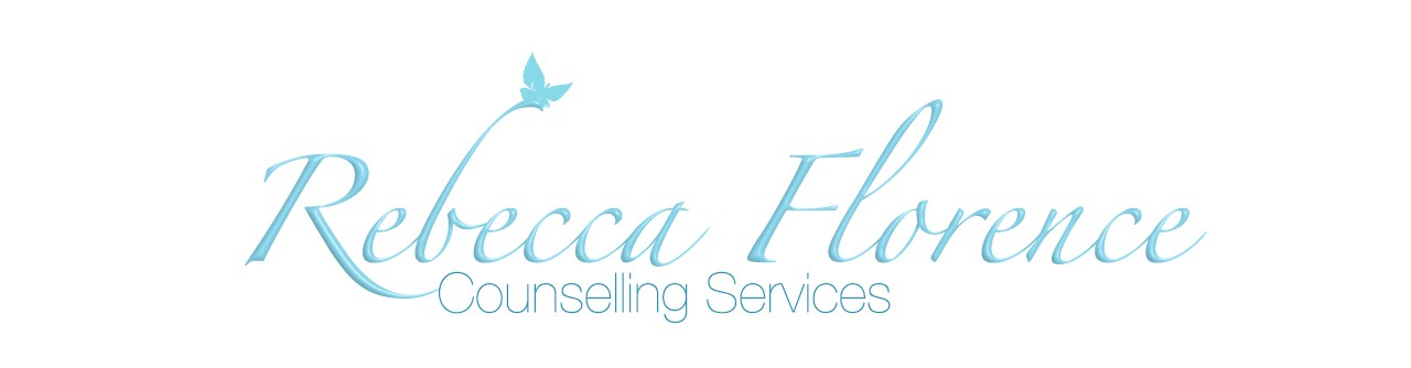 Rebecca Florence Counselling Services